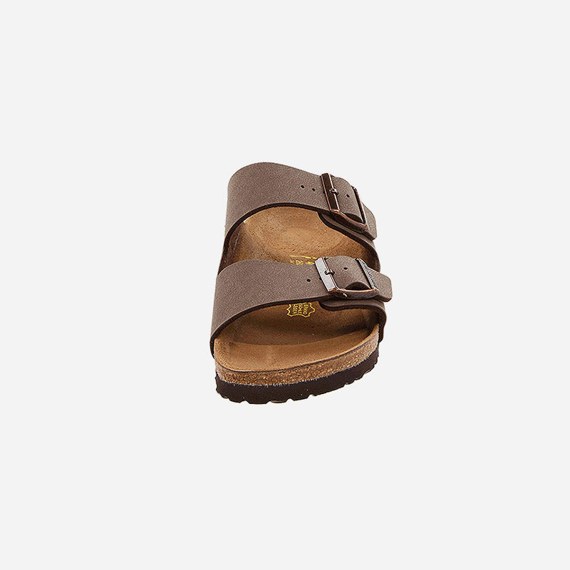 Birkenstock Unisex Arizona Birkibuc