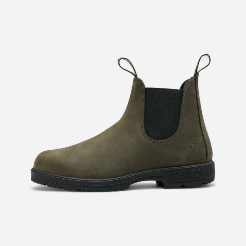 Blundstone Classic Series 2442