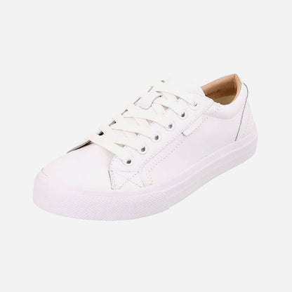 Taos Footwear Plim Soul Lux