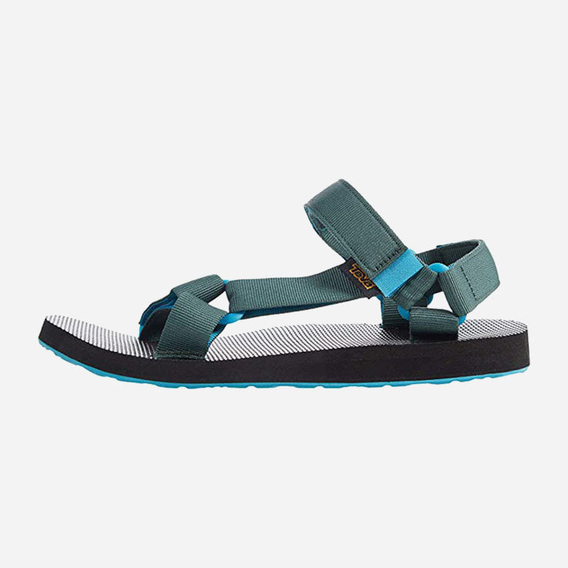 Teva Men's Original Universal