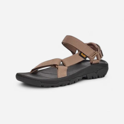 Teva Hurricane XLT2