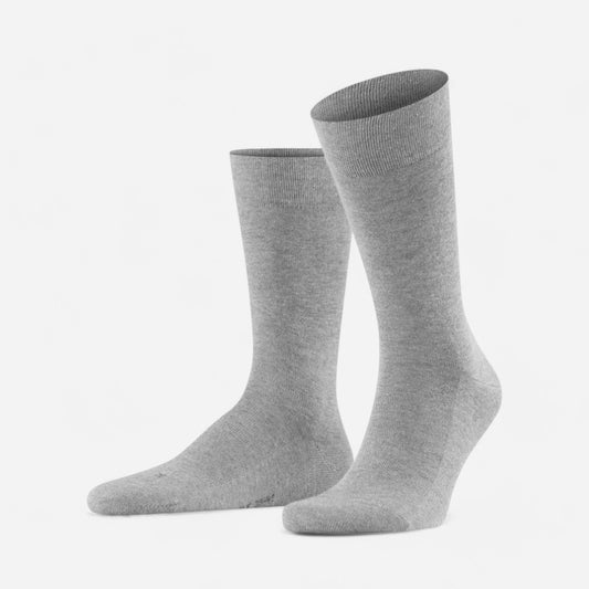 Falke Men's Sensitive London Socks