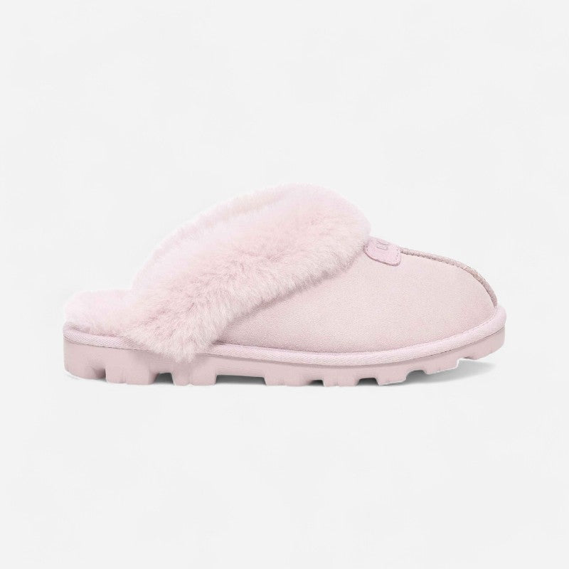 Ugg Coquette Slipper