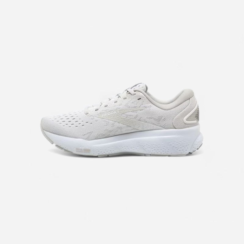 Brooks Ghost 16