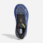 Hoka Clifton 9