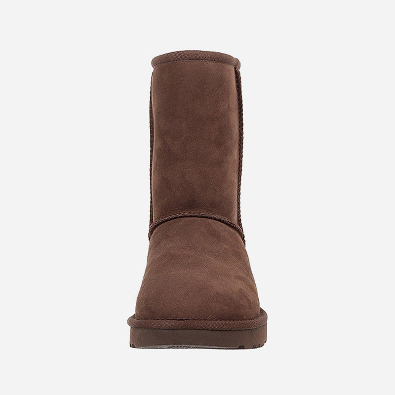 Ugg Classic Short II Boot