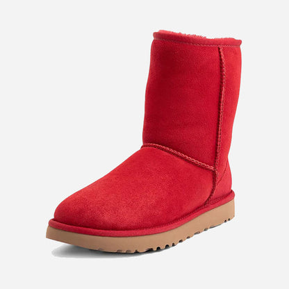 Ugg Classic Short II Boot