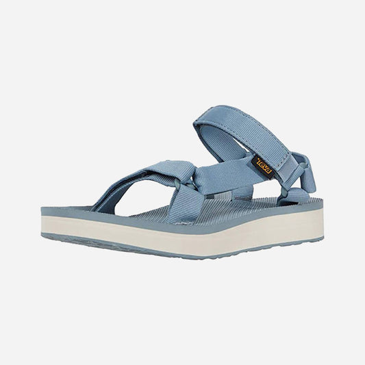 Teva Midform Universal