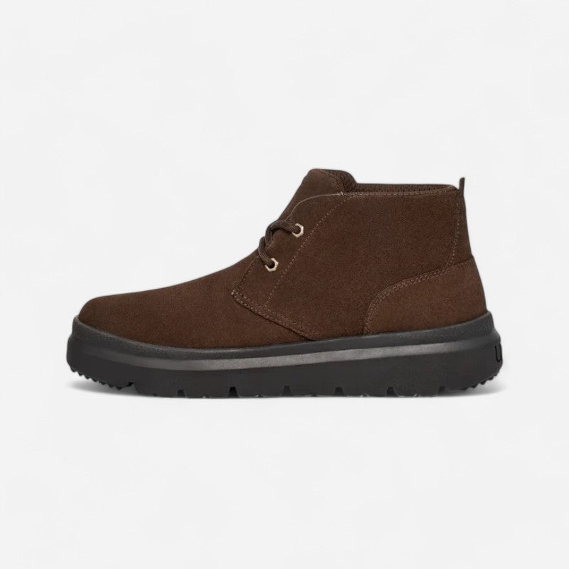 Ugg Men's Burleigh Chukka