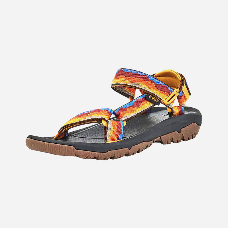 Teva Men's Hurricane XLT2