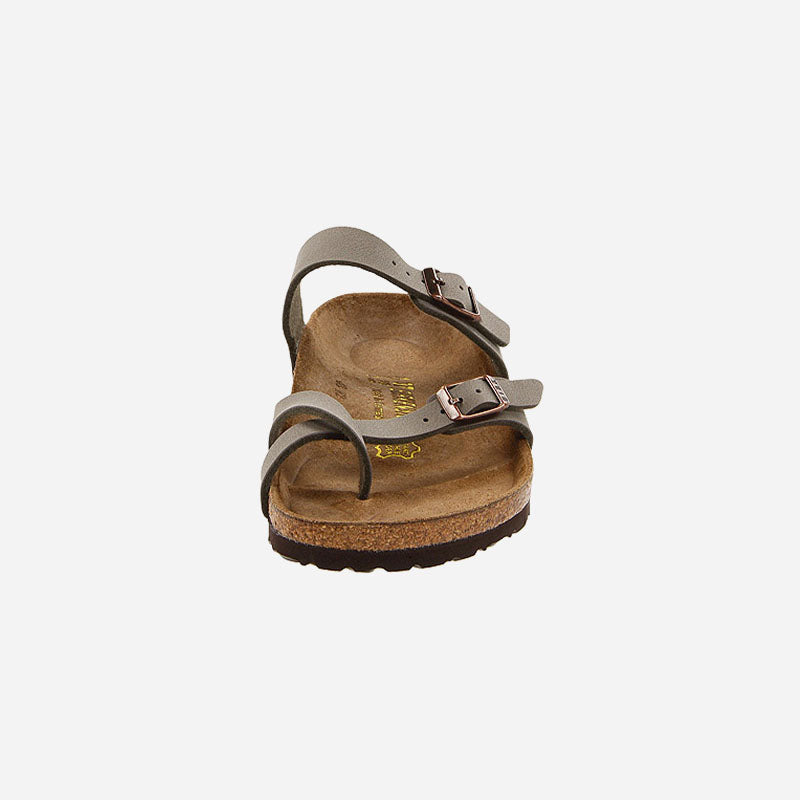 Birkenstock Mayari Birko-Flor