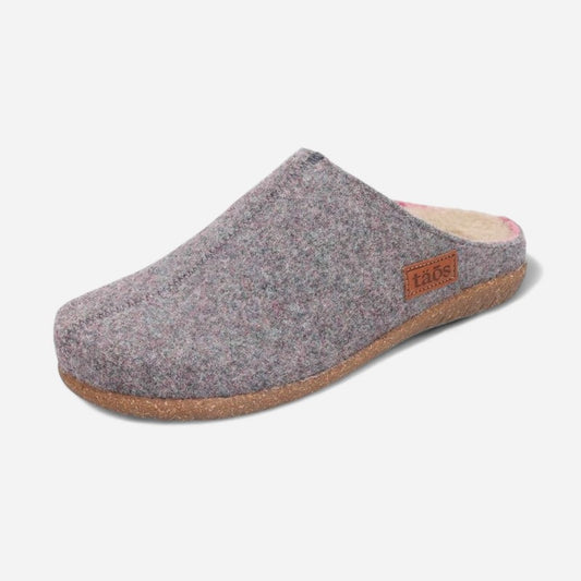 Taos Footwear Woolness