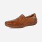 Pikolinos Men's San Telmo Loafer M1D-6032