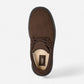 Ugg Men's Burleigh Chukka