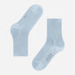 Falke Active Breeze Sock