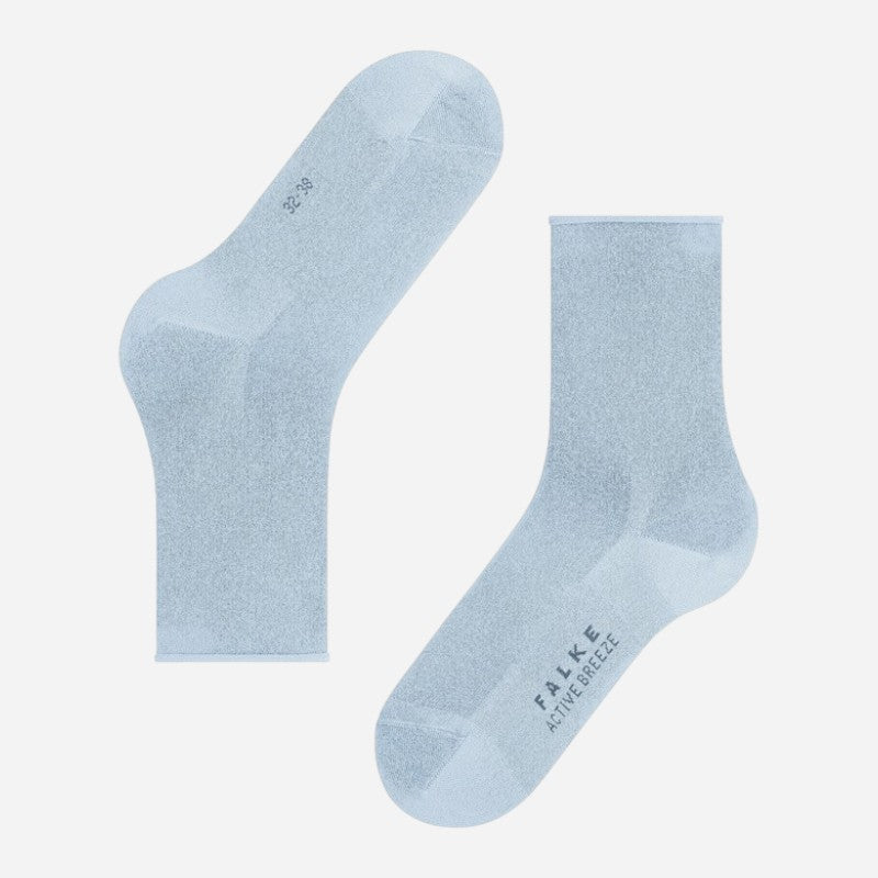 Falke Active Breeze Sock