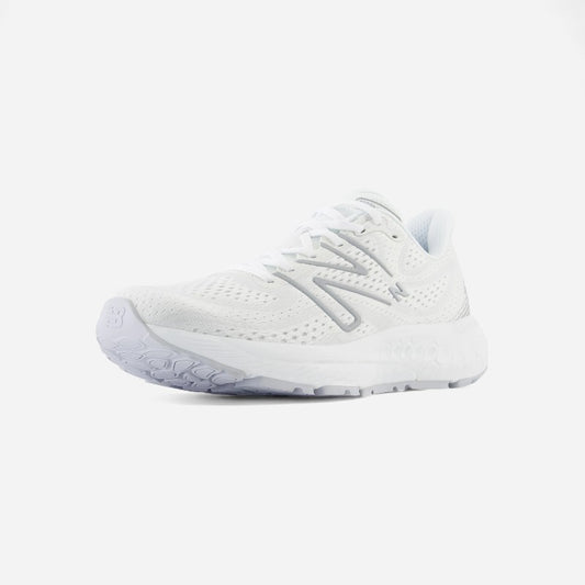 New Balance Fresh Foam X 880v13