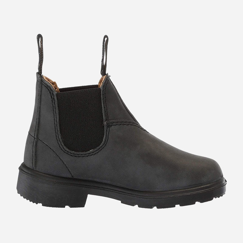 Blundstone 1325