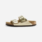 Birkenstock Arizona Birko-Flor