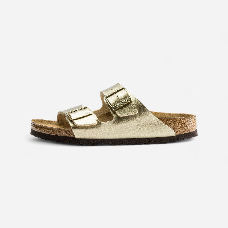 Birkenstock Arizona Birko-Flor