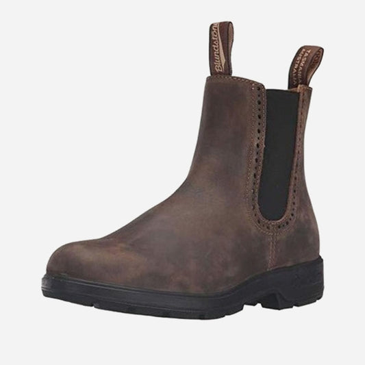 Blundstone 1351