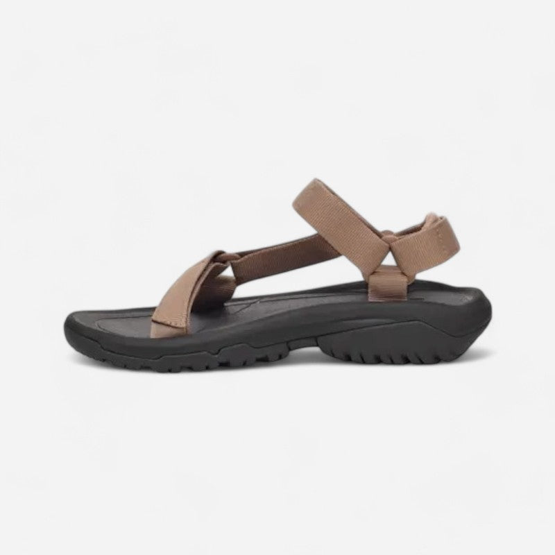 Teva Hurricane XLT2