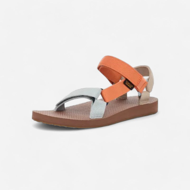 Teva Original Universal