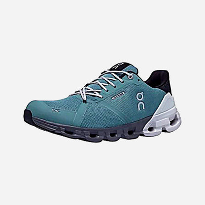 On-Running Cloudflyer Waterproof