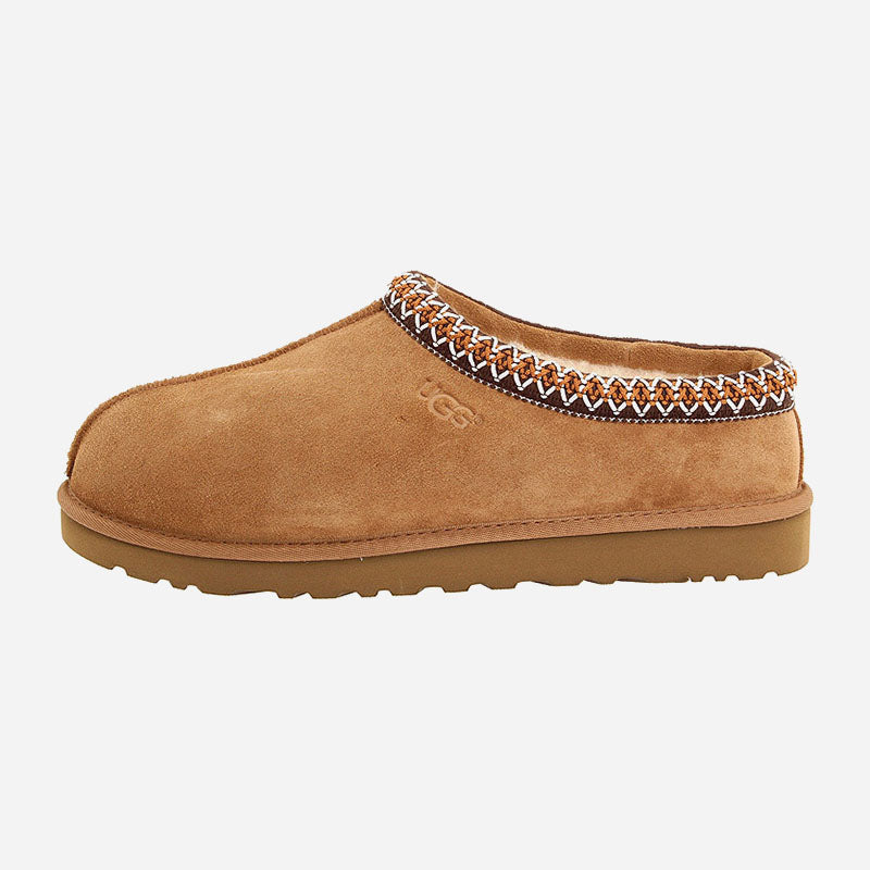 Ugg Men's Tasman