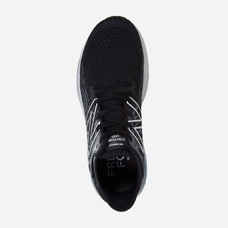 New Balance Men's Fresh Foam 1080v11