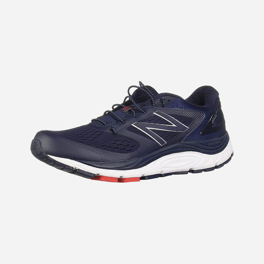 New Balance Men's 840v4