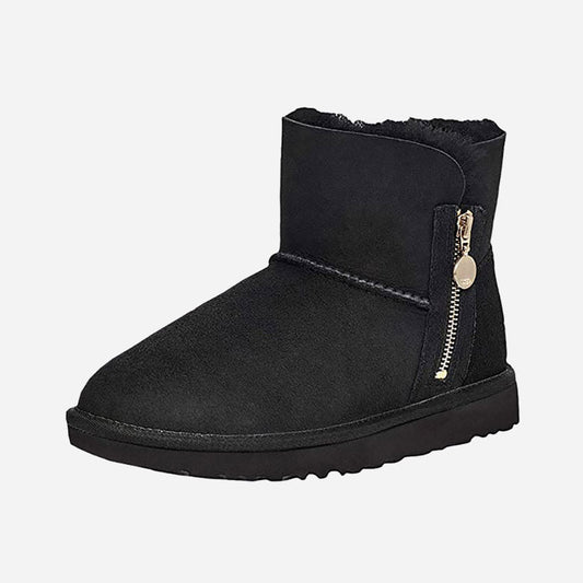 Ugg Bailey Zip