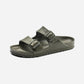 Birkenstock Men's Arizona Essentials EVA