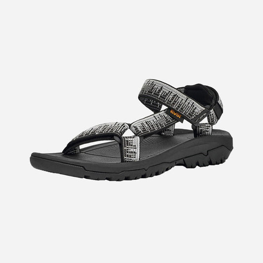 Teva Men's Hurricane XLT2