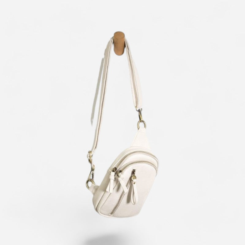 Joy Susan Skyler Sling Bag