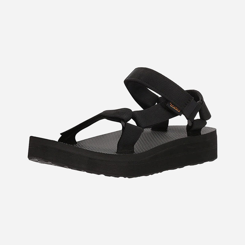 Teva Midform Universal