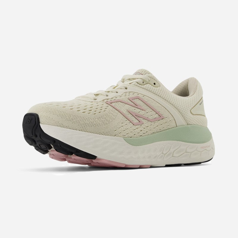 New Balance Fresh Foam X 1540v4