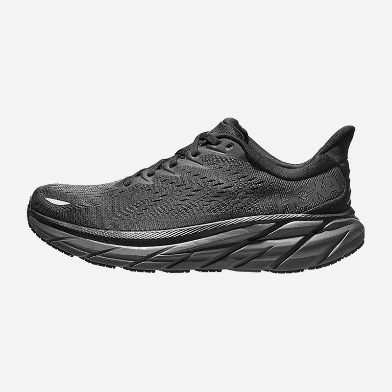 Hoka Men's Clifton 8