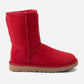 Ugg Classic Short II Boot