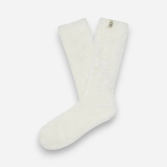 Ugg Leda Cozy Sock