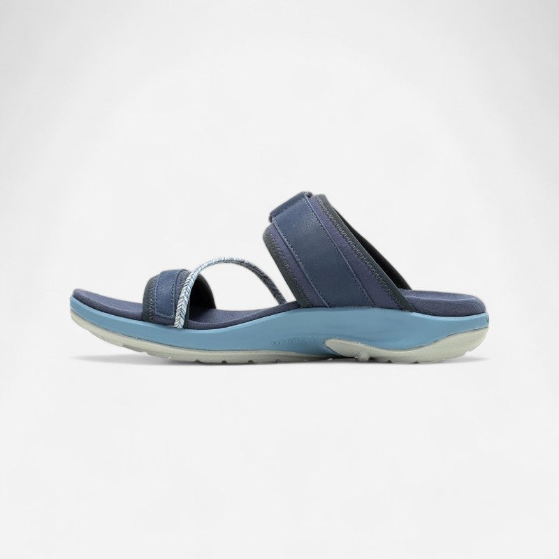 Merrell Terran 4 Slide