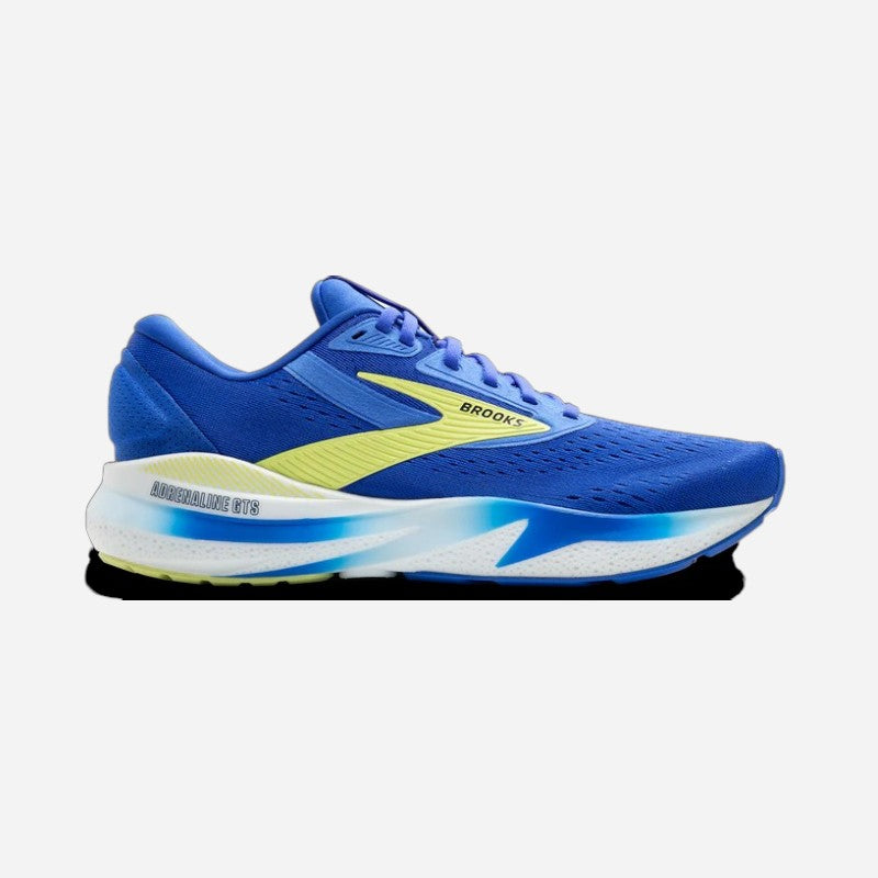 Brooks Men's Adrenaline GTS 24