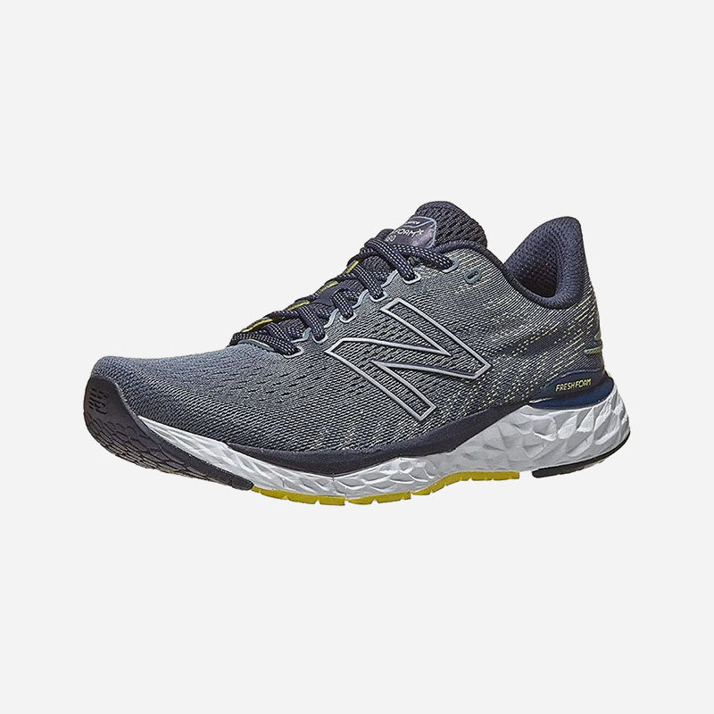 New Balance Men's 880 V11