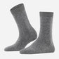 Falke Cosy Wool Cashmere Socks