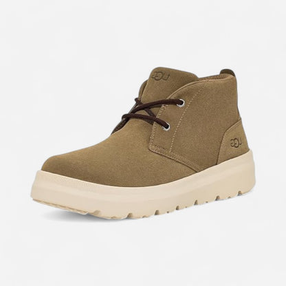 Ugg Men's Burleigh Chukka