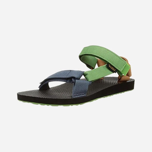 Teva Men's Original Universal