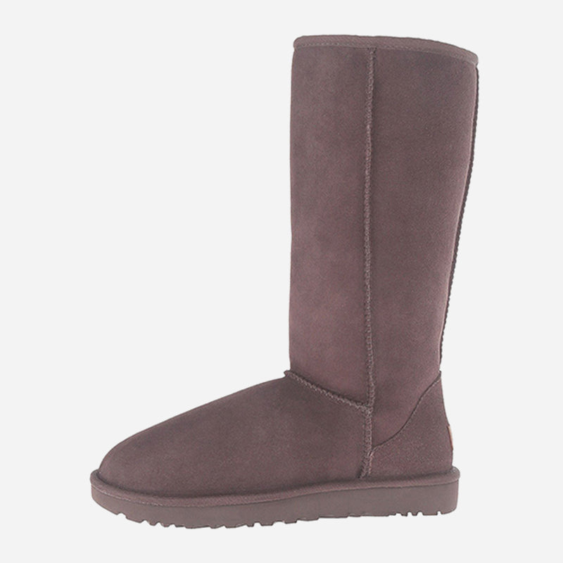 Ugg Classic Tall Ii