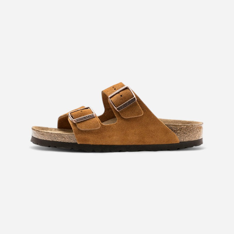 Birkenstock Arizona