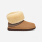 Ugg Classic Short Crescent