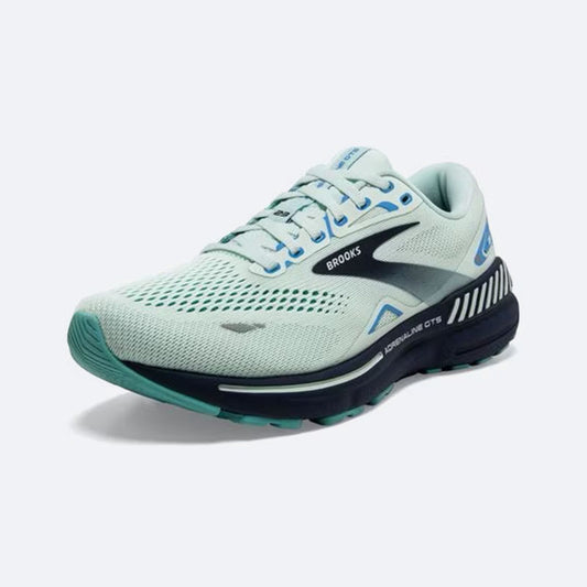 Brooks Adrenaline GTS 23